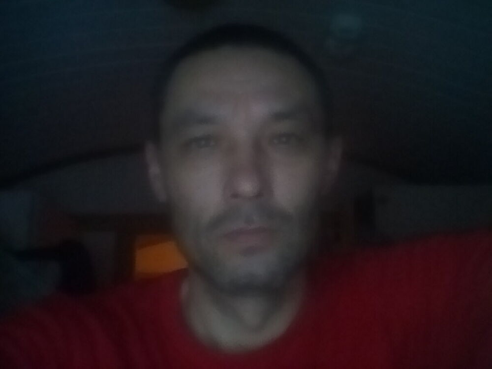 20070124  , 47 ,    