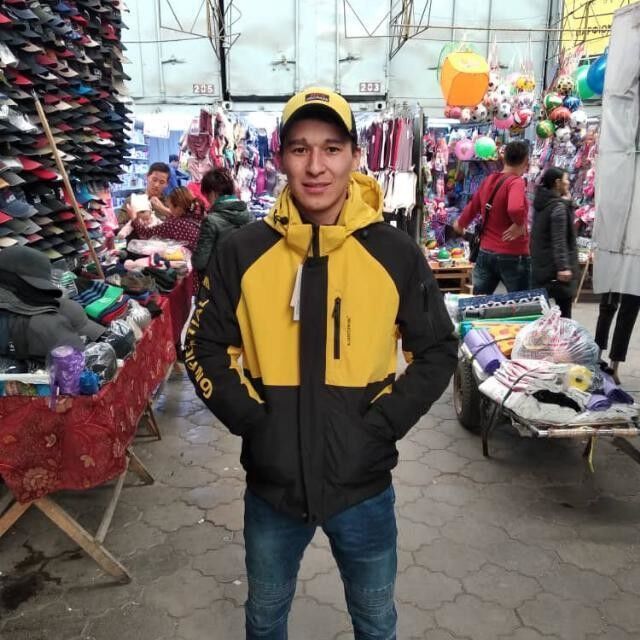  18027424  , 30 ,    