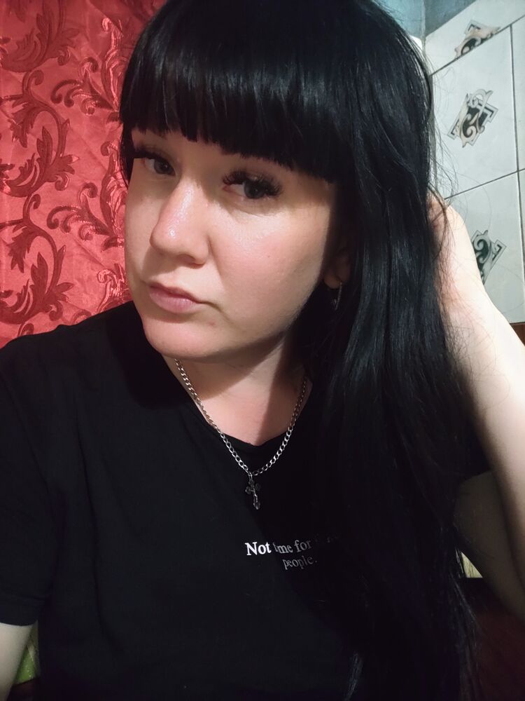 ���������� ���������, ���� ������� ����, 34 ����, ������������ ��� ������, ����� � ���������