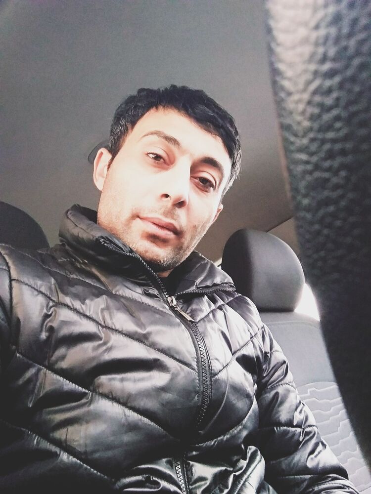   ,   Raul, 37 ,   ,   , c 