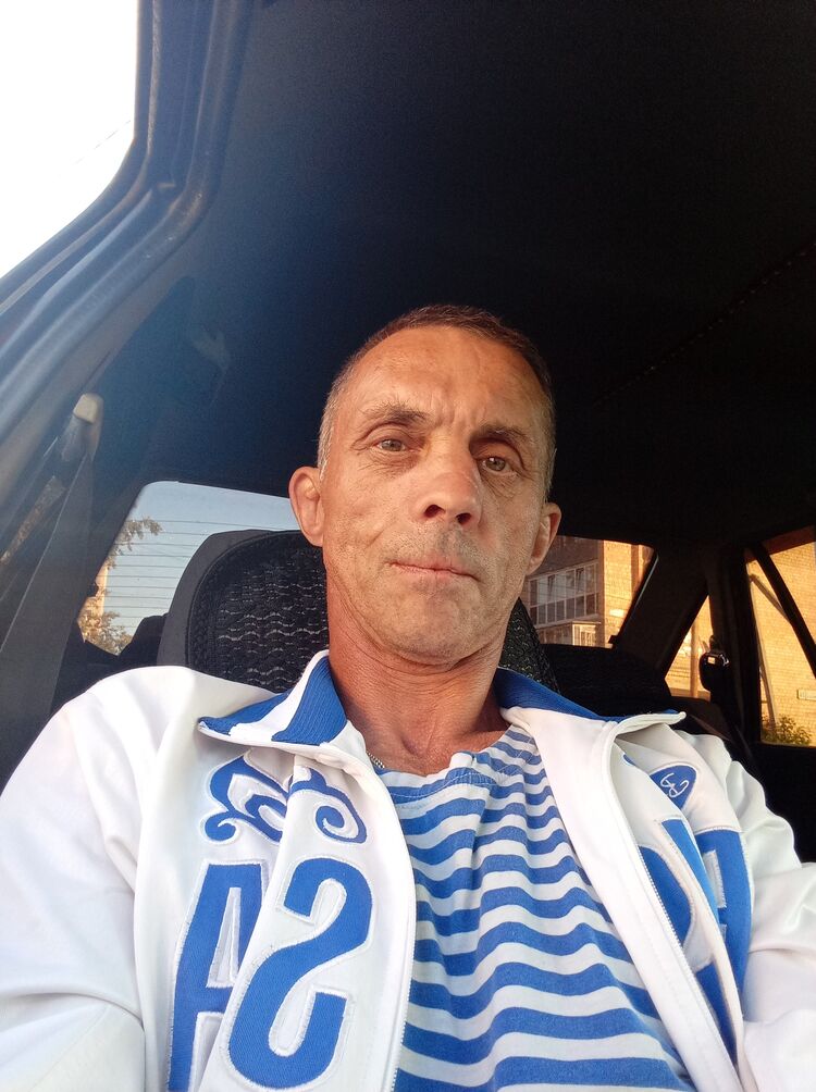 ���� 23320804 ������� �������, 56 ���, ���� ���������� � �������������