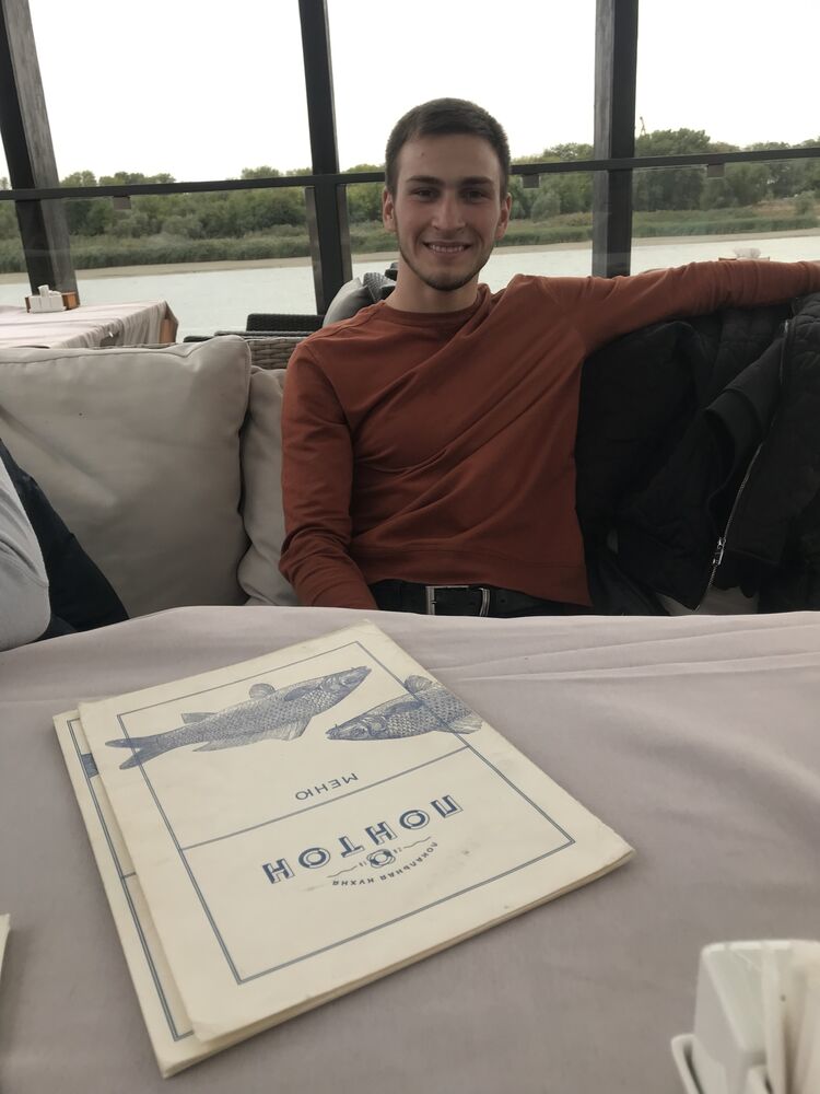 ���� 31676714 ����� ����, 23 ����, ���� ���������� � �������-��-����