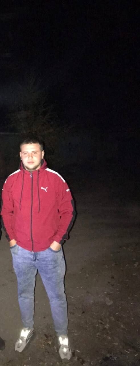 ���� 41558304 ����� ����, 23 ����, ���� ���������� � ������