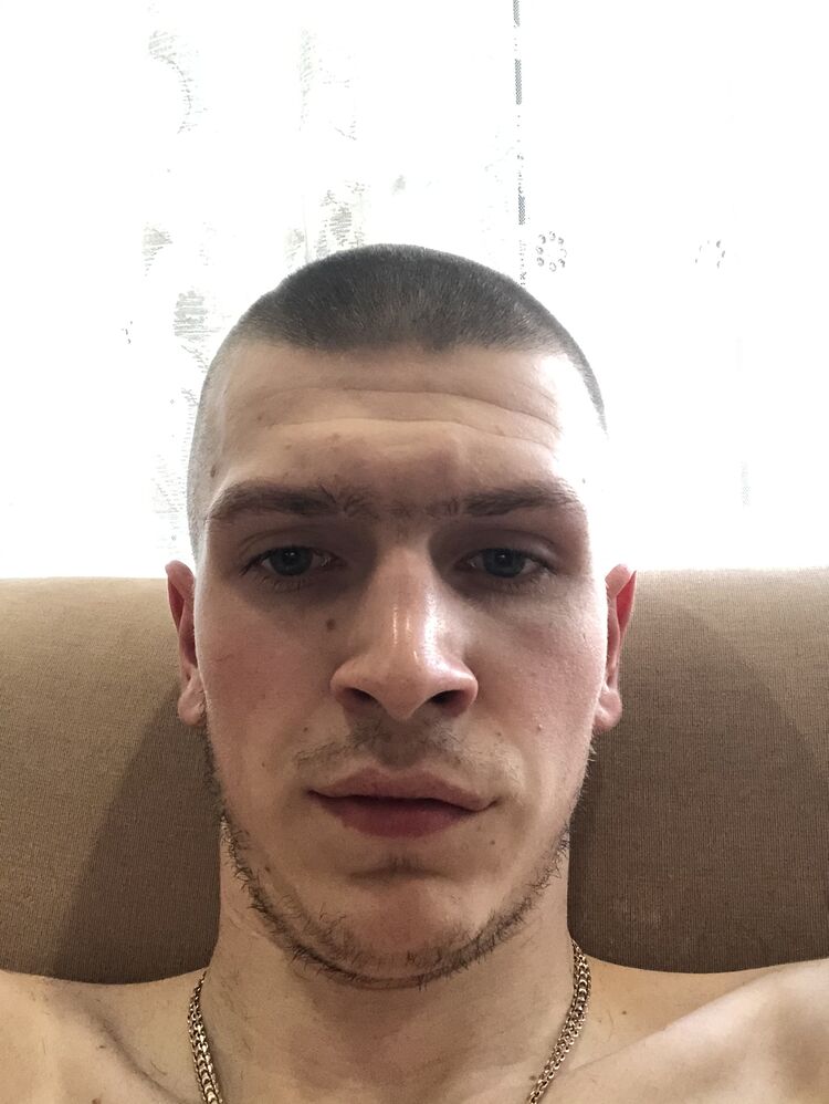  -,   , 23 ,   ,   
