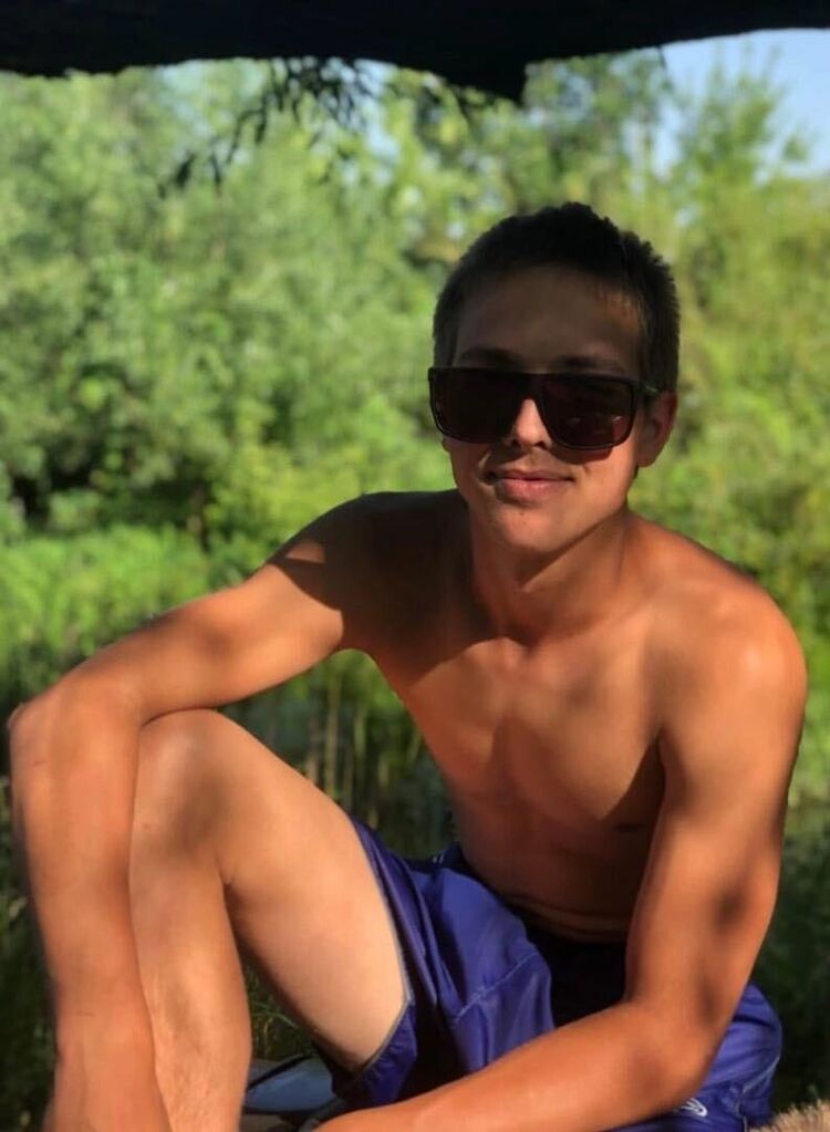 ���������� ��������, ���� ����� ������, 23 ����, ������������ ��� ������, ����� � ���������