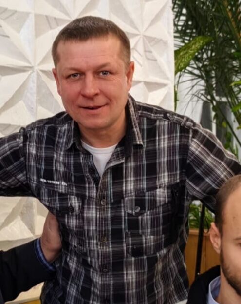 ���� 49215954 ������� ������, 43 ����, ���� ���������� � ���������