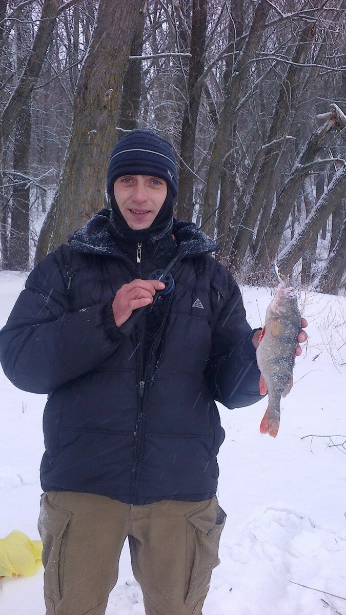  6993254  Dima, 41 ,    