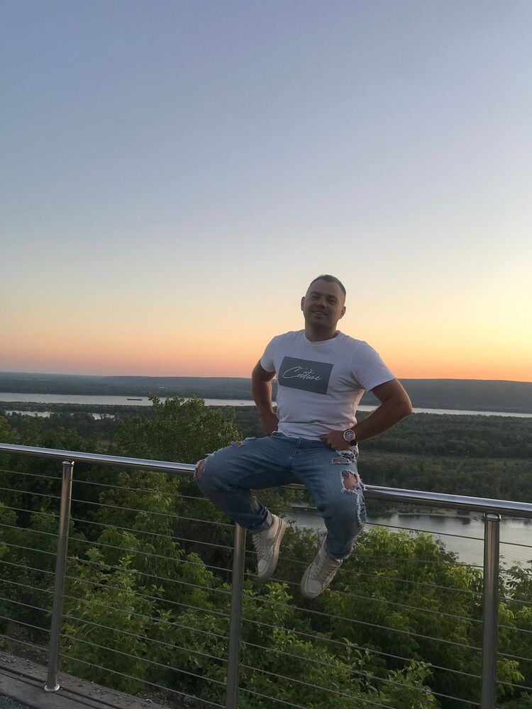  49041664  , 30 ,    
