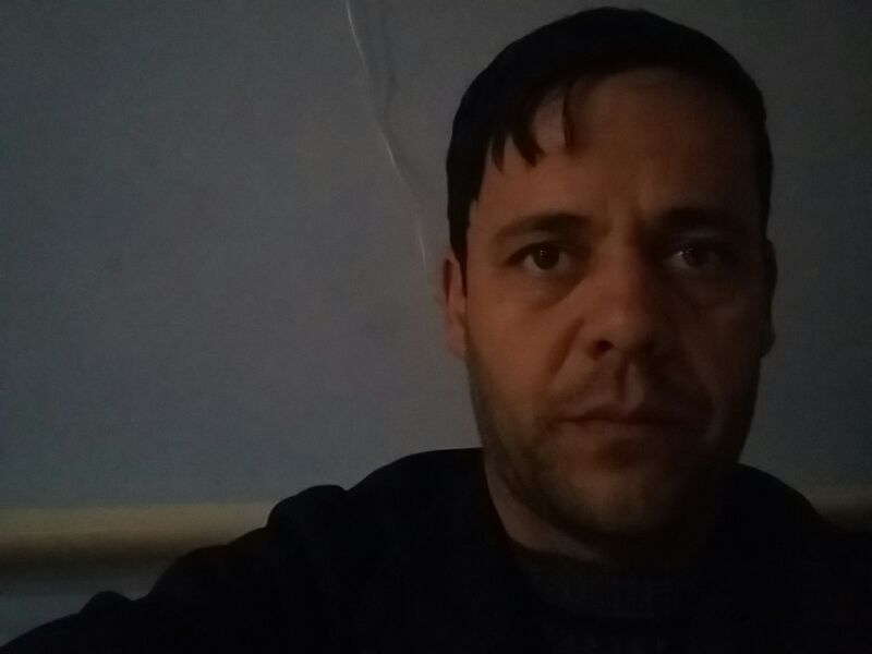  ,   Sardor, 44 ,   
