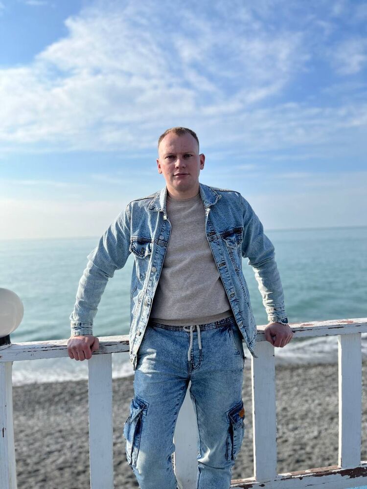 ���������� ������, ���� ������� ���������, 28 ���, ������������ ��� ������, ����� � ���������, ���������