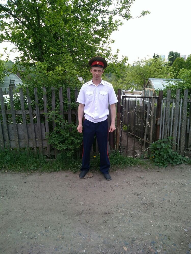 ���� 19898784 ������� ������, 37 ���, ���� ���������� � �����������