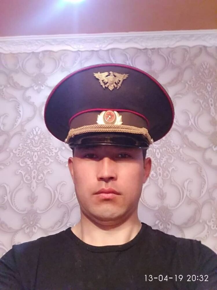 ���� 16323244 ������� Kuba, 38 ���, ���� ���������� � ���