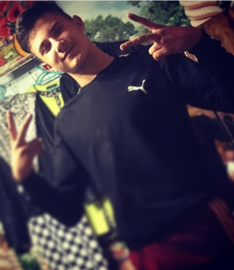 ���������� ���������, ���� ����� ������, 22 ����, ������������ ��� ������, ����� � ���������