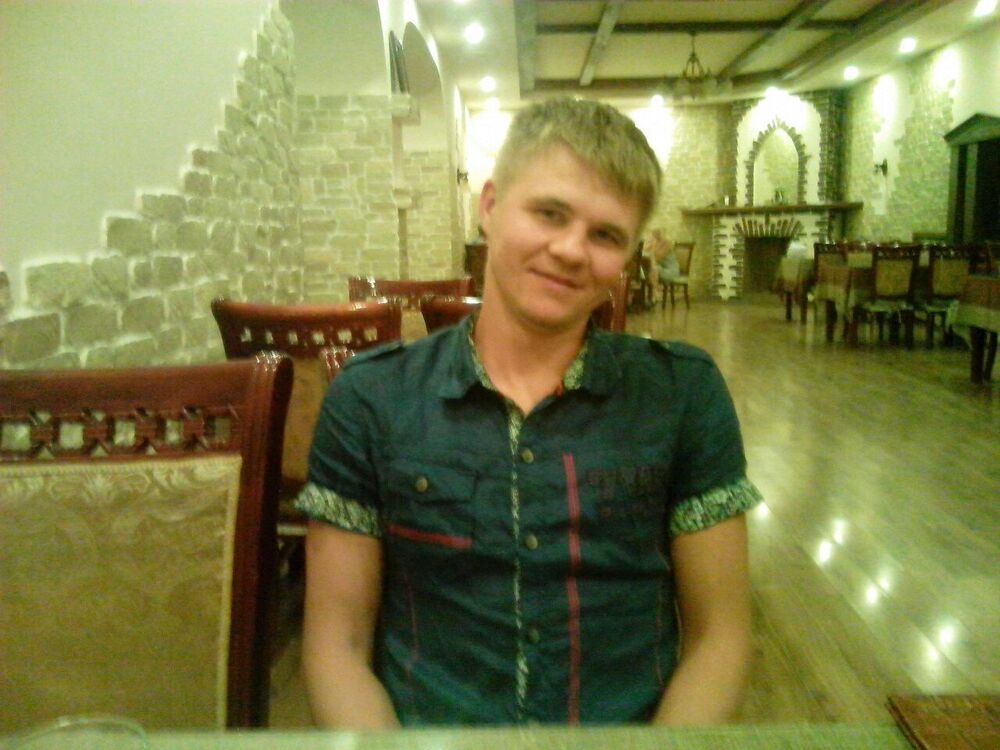 ���� 55931794 ������� ���������, 34 ����, ���� ���������� � �������