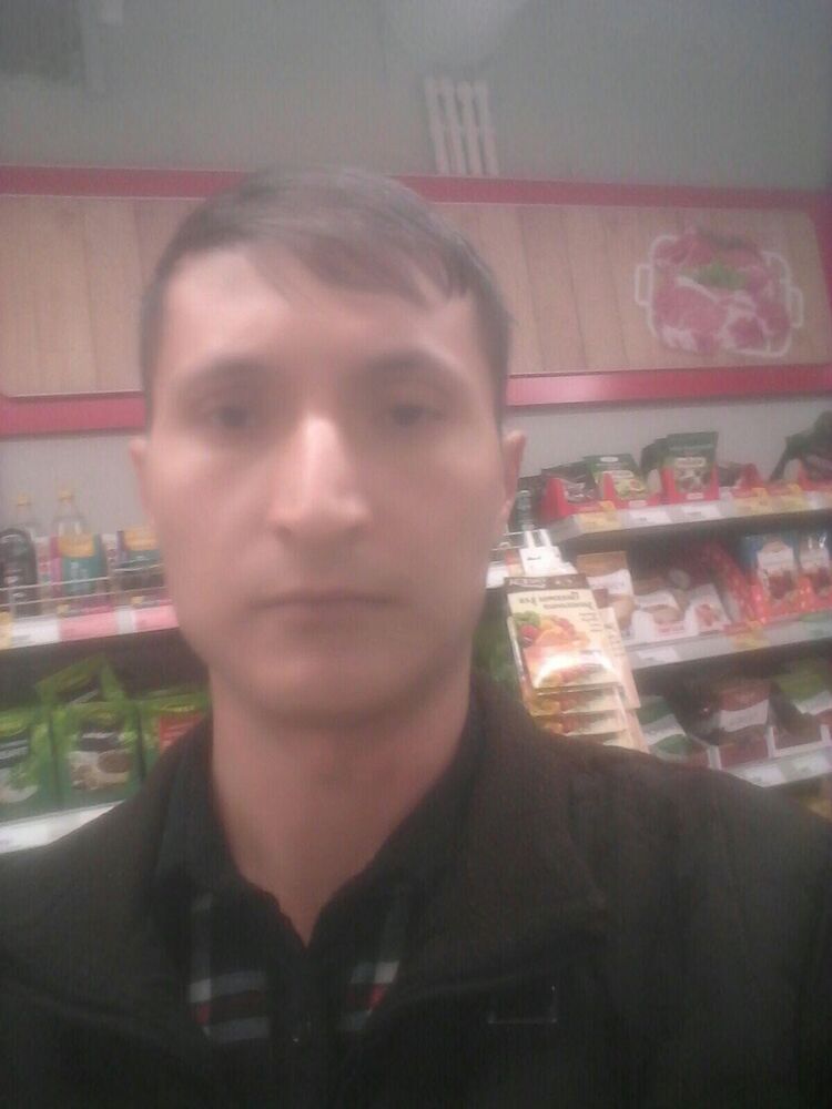 ���� 27613754 ������� ��������, 40 ���, ���� ���������� � ������������