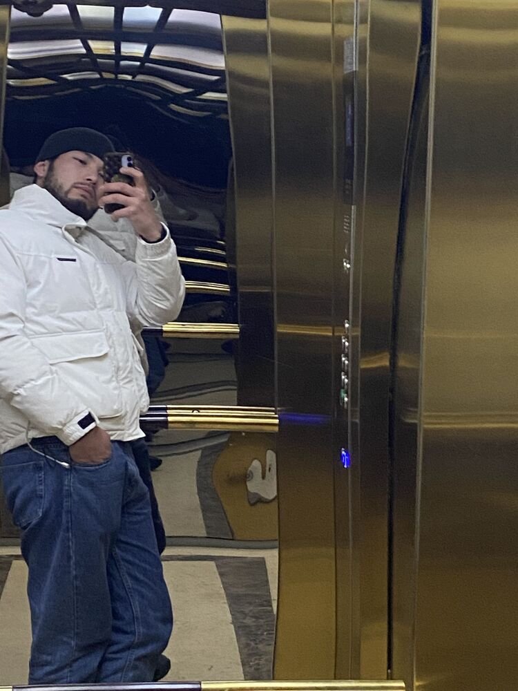 ���� 41466954 ������� ����, 31 ���, ���� ���������� � ������