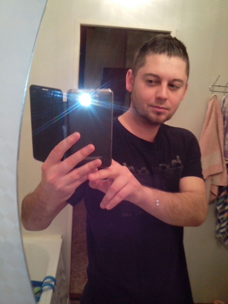 ���� 11400714 ������� ���������, 38 ���, ���� ���������� � ��������