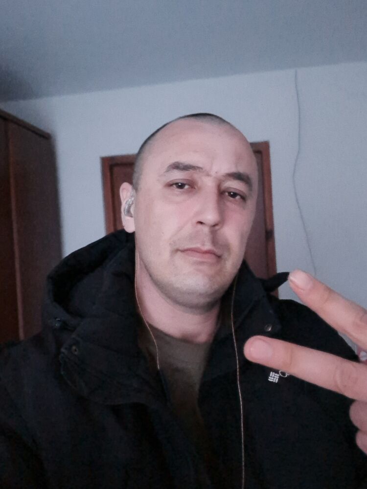 ���� 56303594 ������� �����, 35 ���, ���� ���������� � �����������