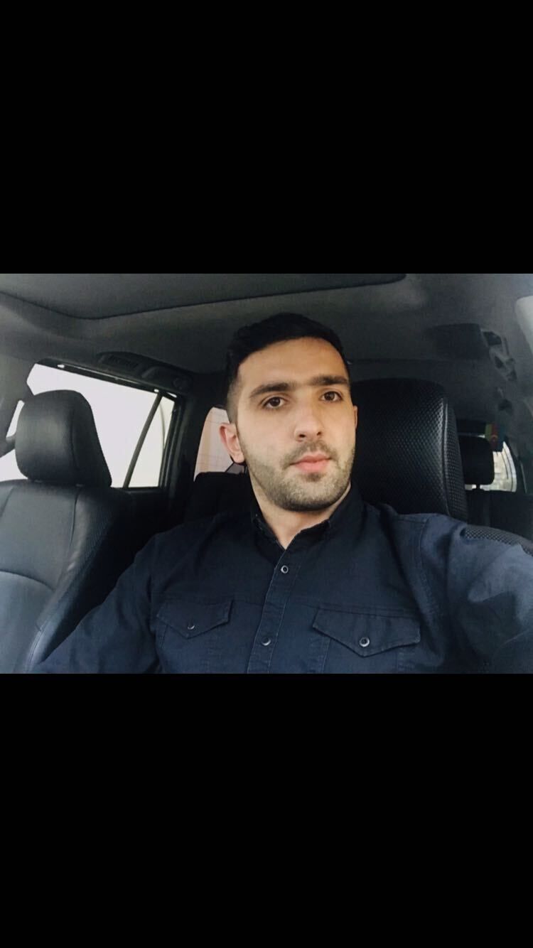 ���� 25380604 ������� Sefter, 29 ���, ���� ���������� � ����