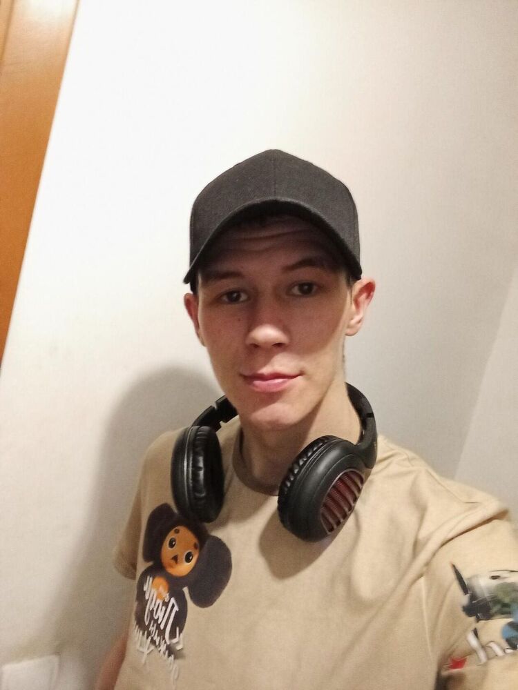  ,   , 27 ,   ,   , c , 