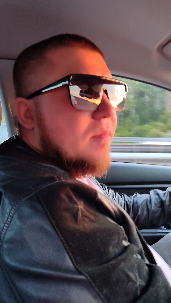 ���������� �����-���������, ���� ������� �����, 37 ���, ������������ ��� ������, ����� � ���������, c�������� ���������, ���������