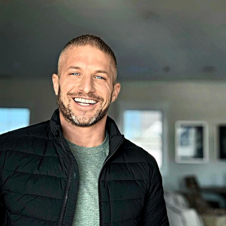  52373084  , 40 ,    -