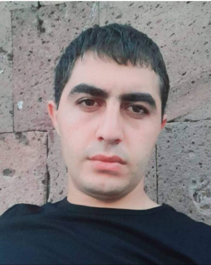 ���������� ������, ���� ������� ������, 29 ���, ������������ ��� ������, ����� � ���������