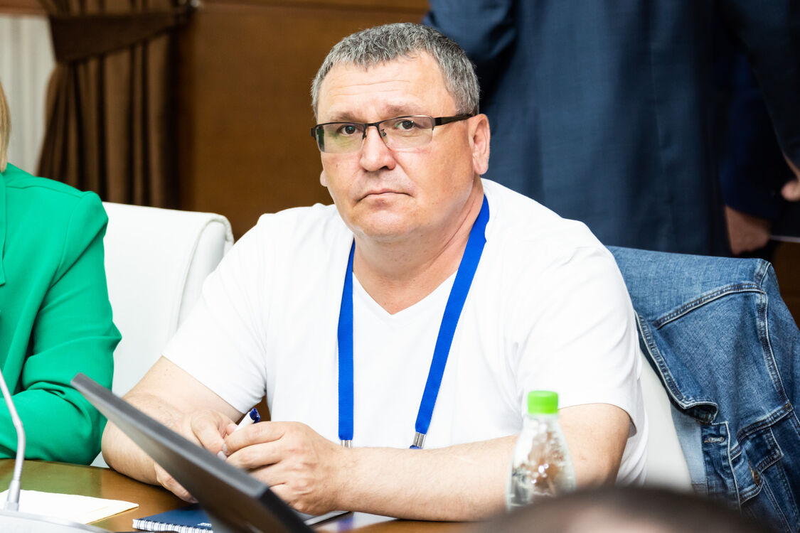 ���� 54917254 ������� ��������, 48 ���, ���� ���������� � ���������