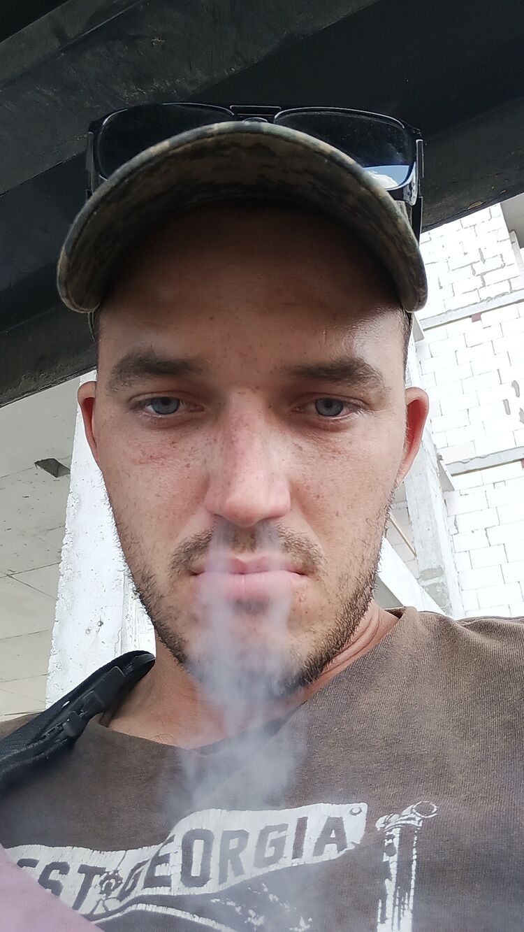  47435234  , 31 ,    