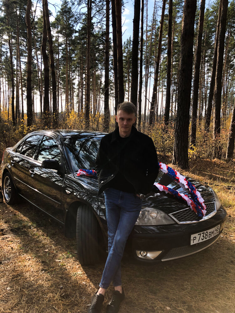  44971774  Aleksey, 27 ,    