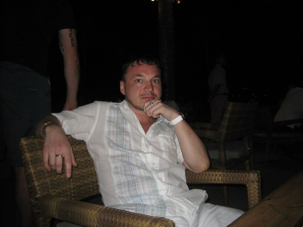 ���� 17231454 ������� �����, 51 ���, ���� ���������� � ������