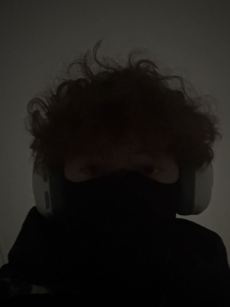 ���� 55106254 ����� ����, 19 ���, ���� ���������� � �����-����������