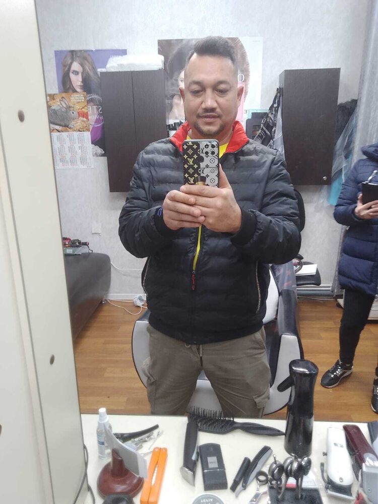  ,   Ramil, 39 ,   ,   , c , 
