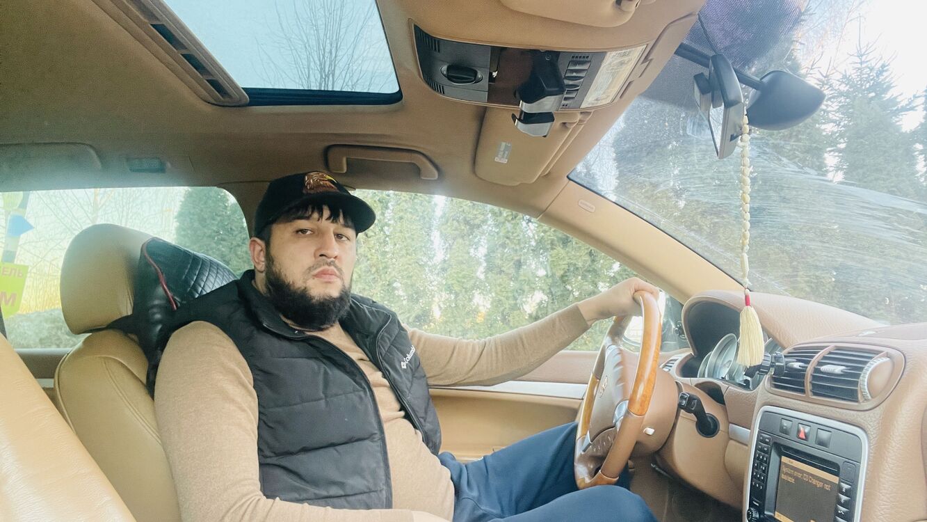 ���� 25948534 ������� Rrd, 37 ���, ���� ���������� � ������