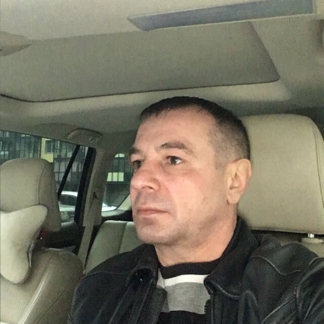 ���� 26676484 ������� �����, 50 ���, ���� ���������� � �����-����������