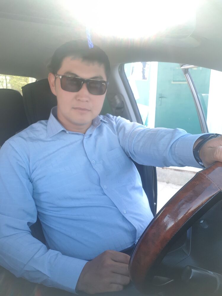 ���������� �����, ���� ������� ����, 36 ���, ������������ ��� ������, ����� � ���������, c�������� ���������, ���������