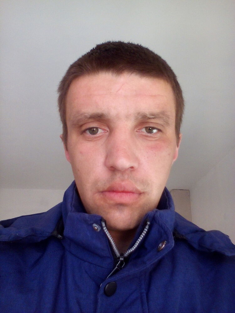  ,   , 42 ,     , c 