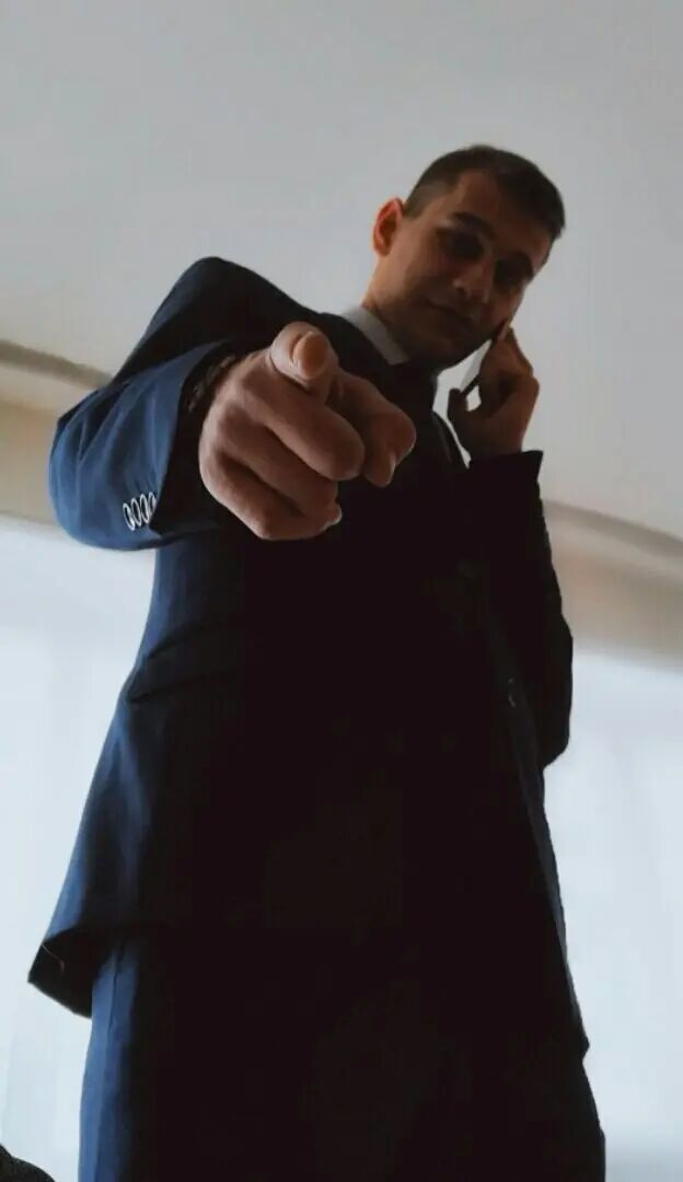  35801444  Dmitry, 36 ,    