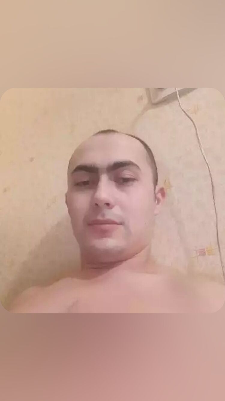  44611634  , 36 ,    