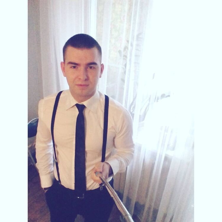 ���� 9628744 ������� ����, 30 ���, ���� ���������� � ���������������