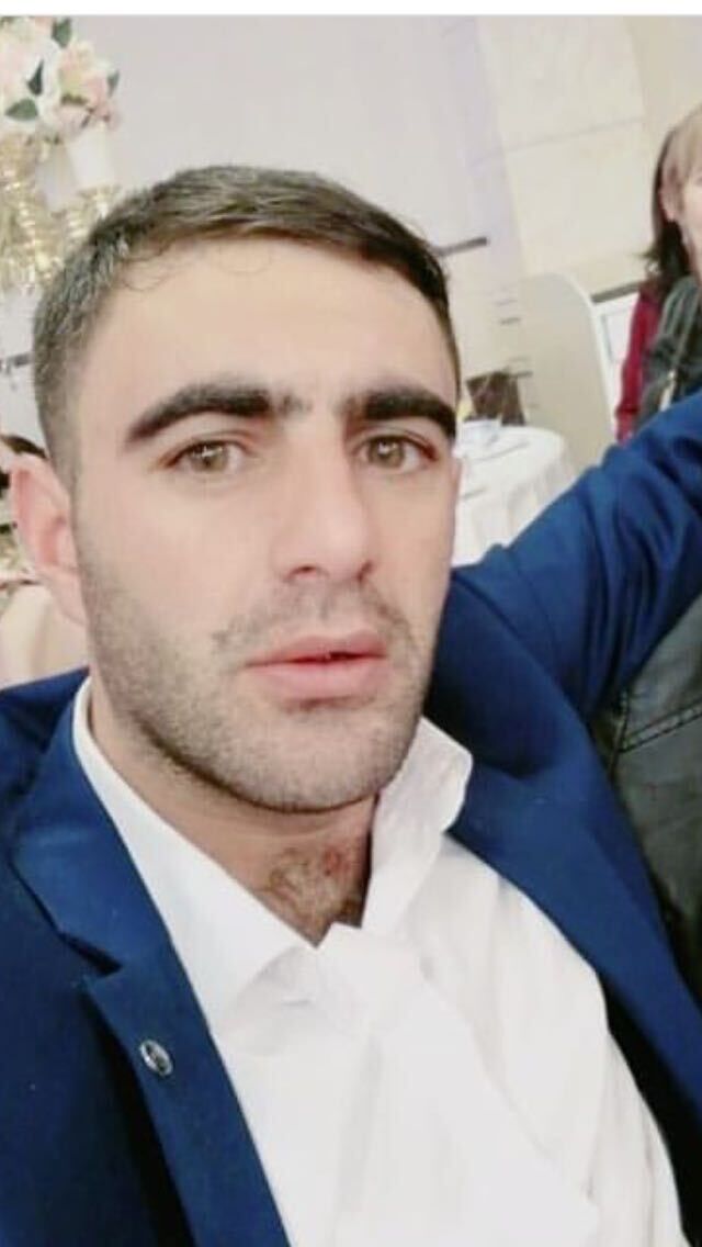 ���� 34130434 ������� ����, 36 ���, ���� ���������� � ����������