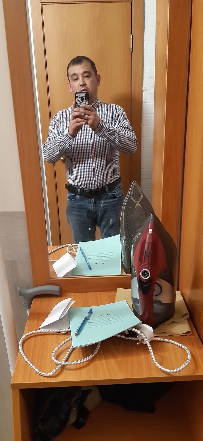  39103104  , 38 ,    