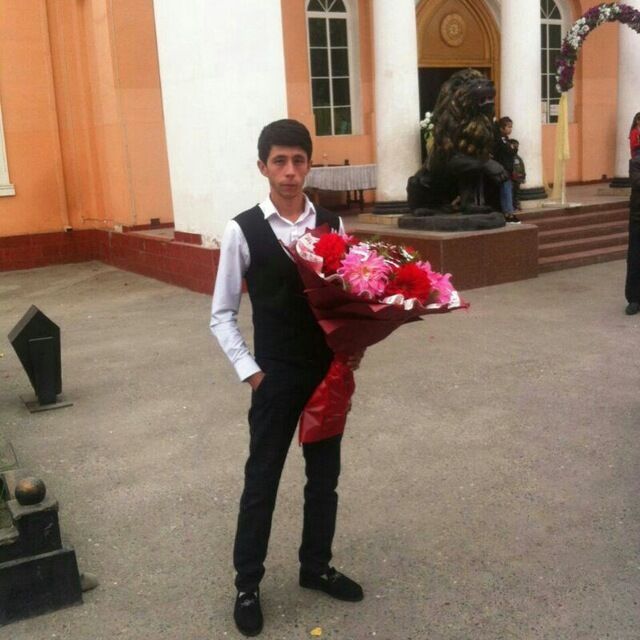 ���� 25223614 ������� Alli, 30 ���, ���� ���������� � ��������