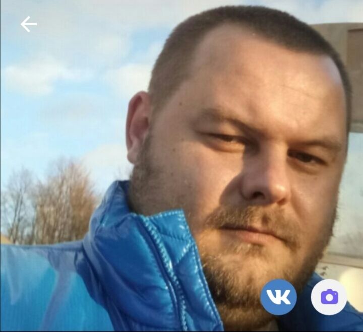  41474044  , 38 ,    