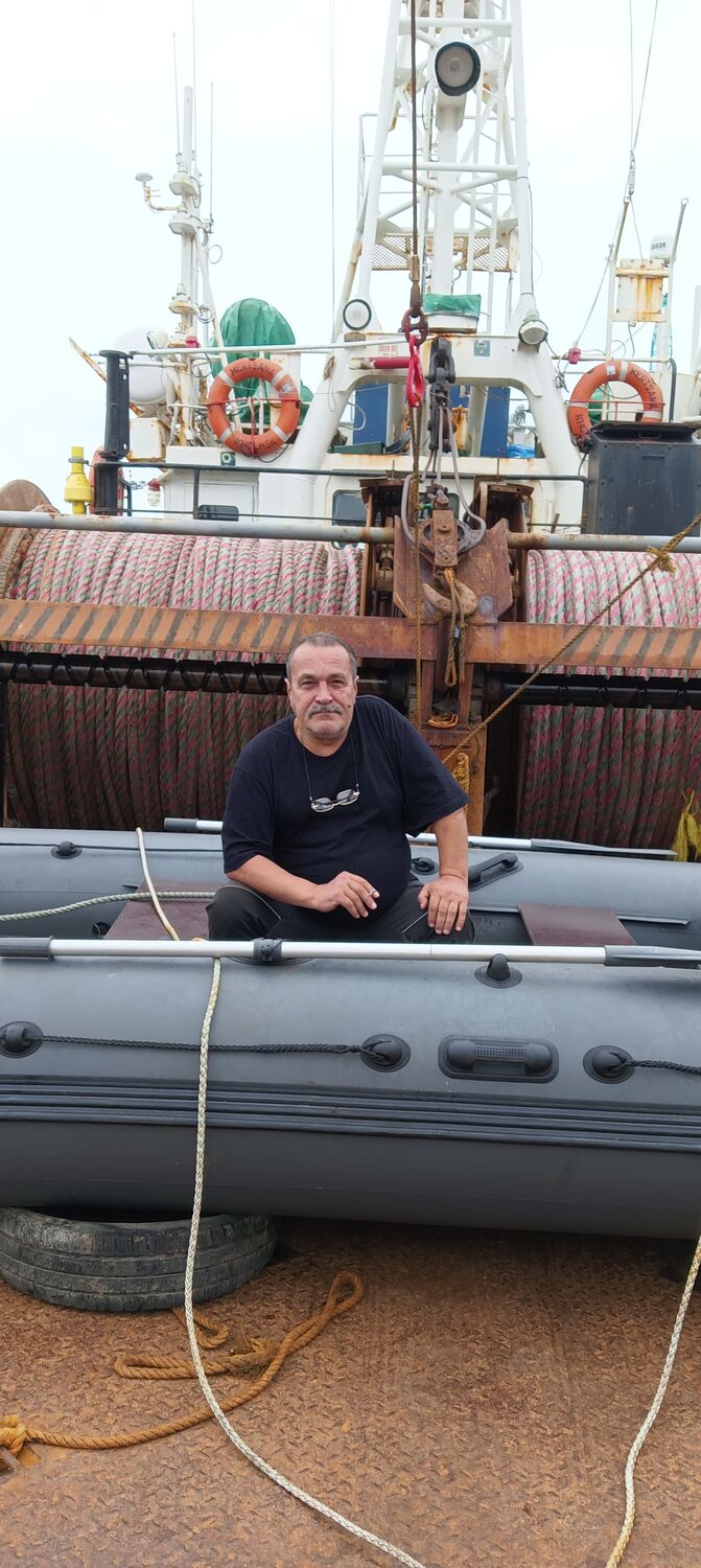 ���� 55044874 ������� ����, 55 ���, ���� ���������� � ��������