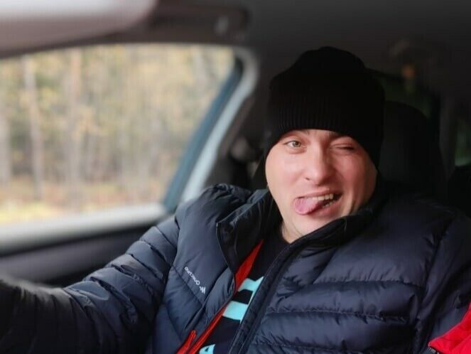 ���������� ��������, ���� ������� ����, 38 ���, ������������ ��� ������, ����� � ���������