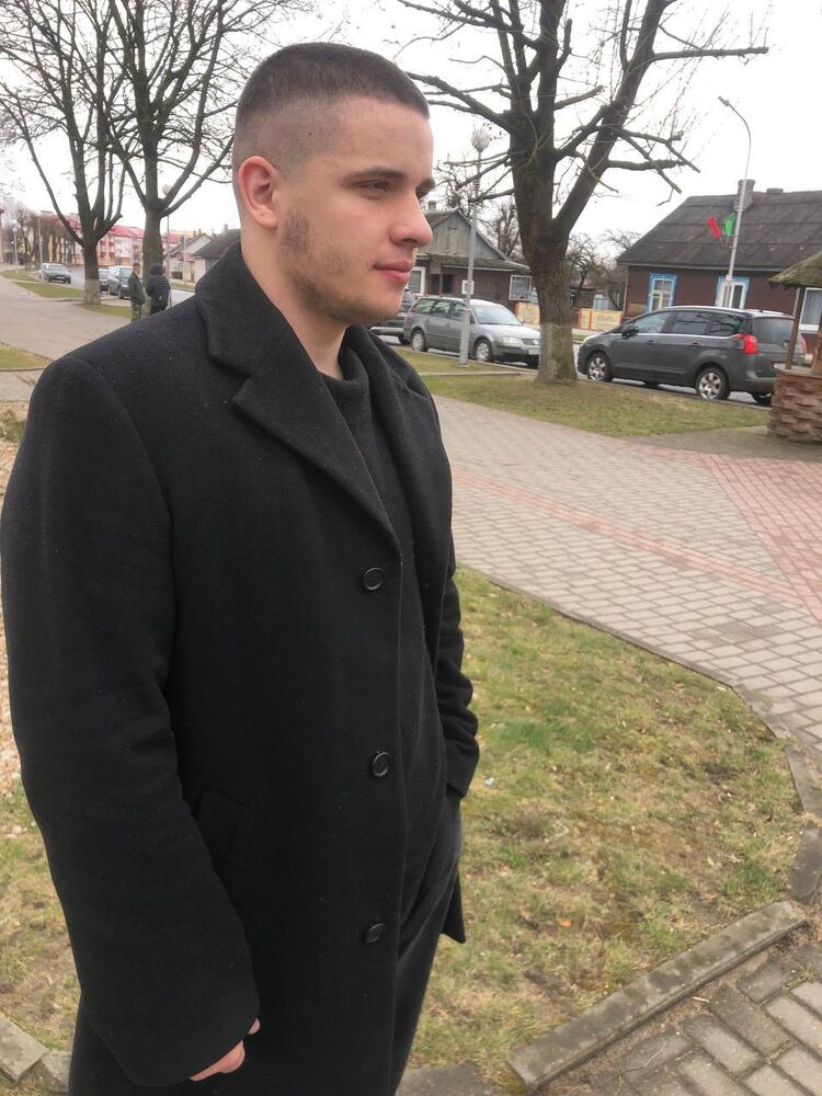 ���������� ������, ���� ����� ����, 22 ����, ������������ ��� ������, ����� � ���������