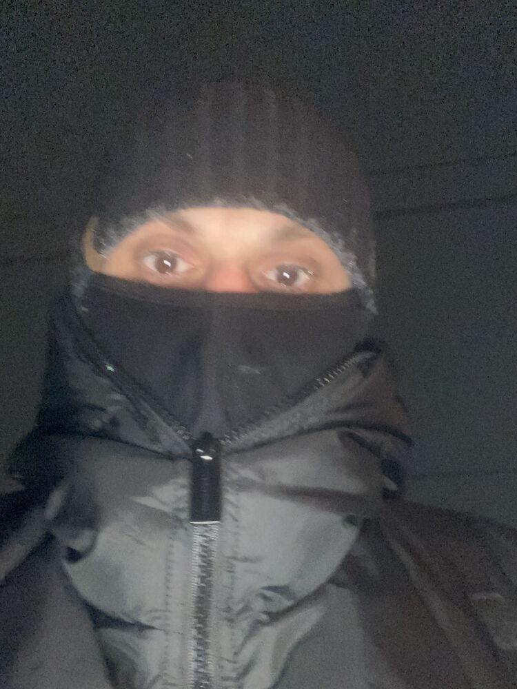  ,   , 40 ,   ,   , 