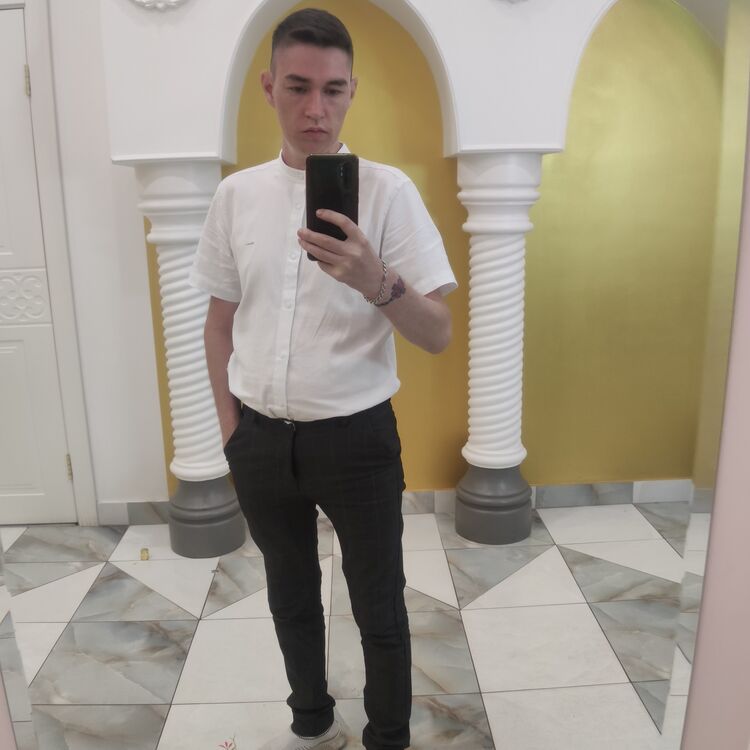 ���������� ��������, ���� ������� Alexander, 28 ���, ������������ ��� ������, ����� � ���������, c�������� ���������, ���������