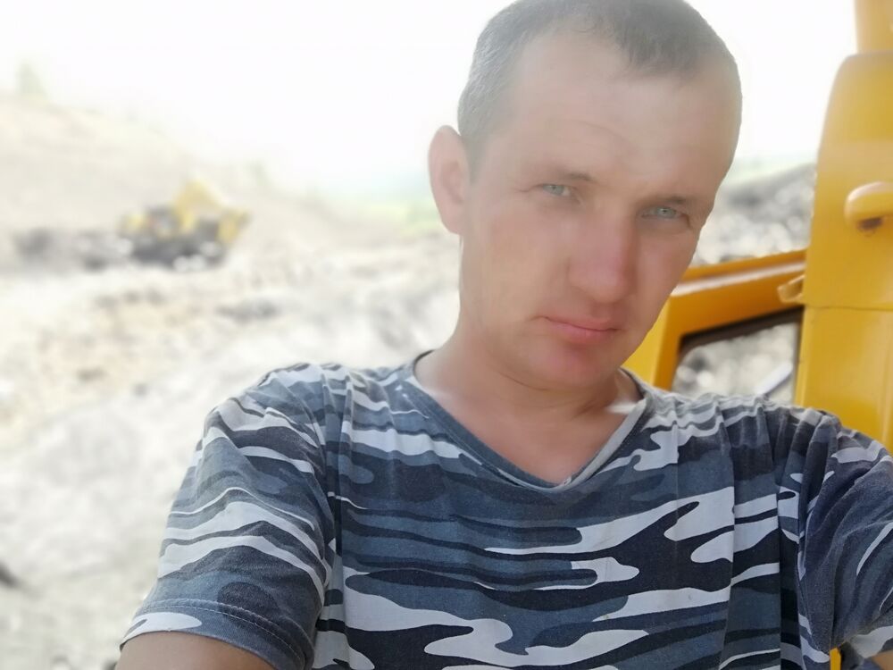 ���� 44146404 ������� �������, 35 ���, ���� ���������� � ������������